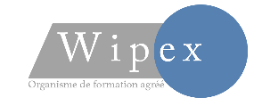 Wipex